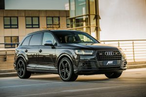 ABT_SQ7_001