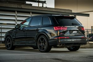 ABT_SQ7_002
