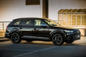 ABT_SQ7_003