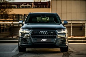 ABT_SQ7_004