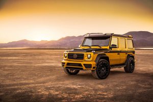 G_class_WideBodyKit_2 copy