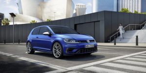 VW-Golf-2