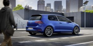 VW-Golf-3