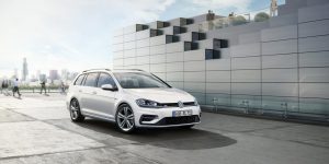 VW-Golf-7