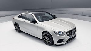 as09f90afs90afs90