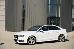 audi-a3-sedan-df-automotive-tuning-1