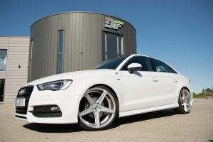 audi-a3-sedan-df-automotive-tuning-2
