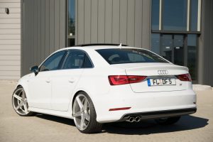 audi-a3-sedan-df-automotive-tuning-3