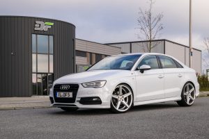 audi-a3-sedan-df-automotive-tuning-4