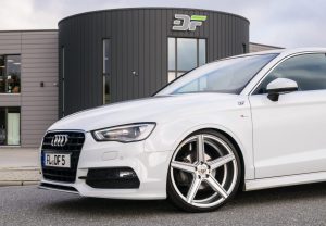 audi-a3-sedan-df-automotive-tuning-5