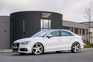 audi-a3-sedan-df-automotive-tuning-6