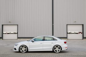 audi-a3-sedan-df-automotive-tuning-7