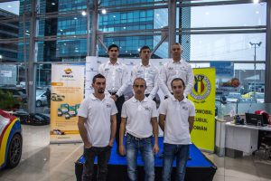 b40fd56f-7d43-4008-8186-7a14aee6c780