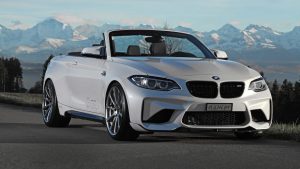 bmw-m2-convertible-dahler-1