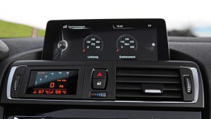 bmw-m2-convertible-dahler-14 (1)