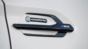 bmw-m2-convertible-dahler-17 (1)