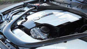 bmw-m2-convertible-dahler-