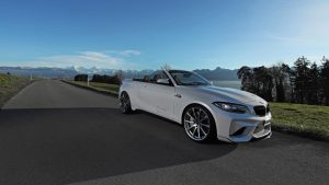 bmw-m2-convertible-dahler-6 (1)