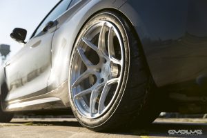 bmw-m2-gts-tuning-evolve-automotive-11