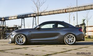 bmw-m2-gts-tuning-evolve-automotive-4