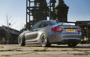 bmw-m2-gts-tuning-evolve-automotive-5