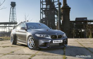 bmw-m2-gts-tuning-evolve-automotive-6