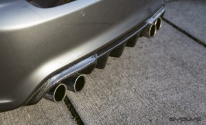 bmw-m2-gts-tuning-evolve-automotive-7