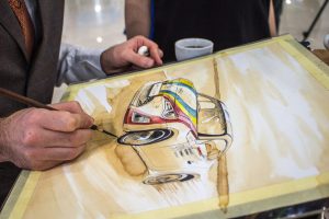 f6aa08a9-7d29-4079-a912-341a8be135e0