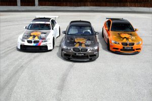 g-power-bmw-m3-e90-2