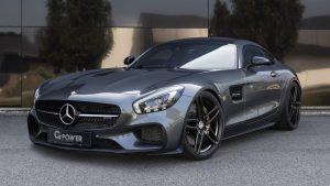 g-power-mercedes-amg-gt (2)