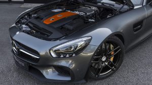 g-power-mercedes-amg-gt (3)