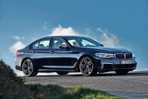 p90244780_highres_the-new-bmw-m550i-xd