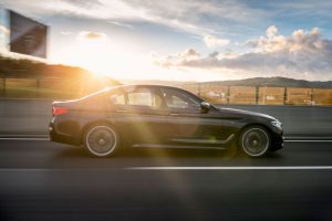 p90244795_highres_the-new-bmw-m550i-xd