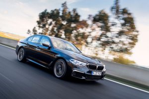 p90244796_highres_the-new-bmw-m550i-xd