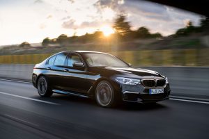 p90244864_highres_the-new-bmw-m550i-xd