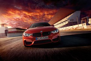 001-bmw-m4-2017