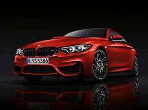 002-bmw-m4-2017