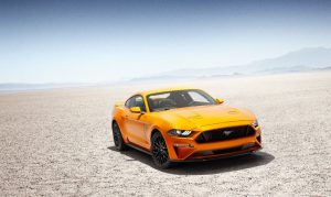 002-ford-mustang-2018