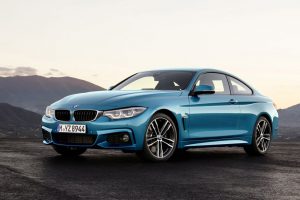 004-bmw-4series-2017