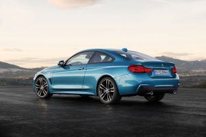 005-bmw-4series-2017