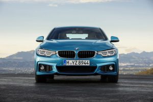 006-bmw-4series-2017