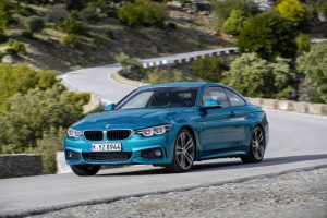 007-bmw-4series-2017