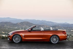 008-bmw-4series-2017