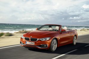 009-bmw-4series-2017