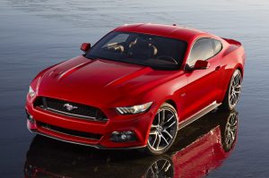 01-2015-ford-mustang-1