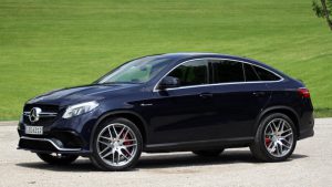 01-2016-mercedes-benz-gle-coupe-fd-1