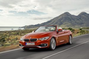 010-bmw-4series-2017