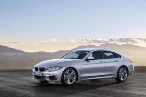 011-bmw-4series-gt-2017