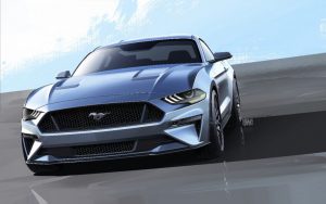 011-ford-mustang-2018