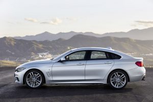012-bmw-4series-gt-2017